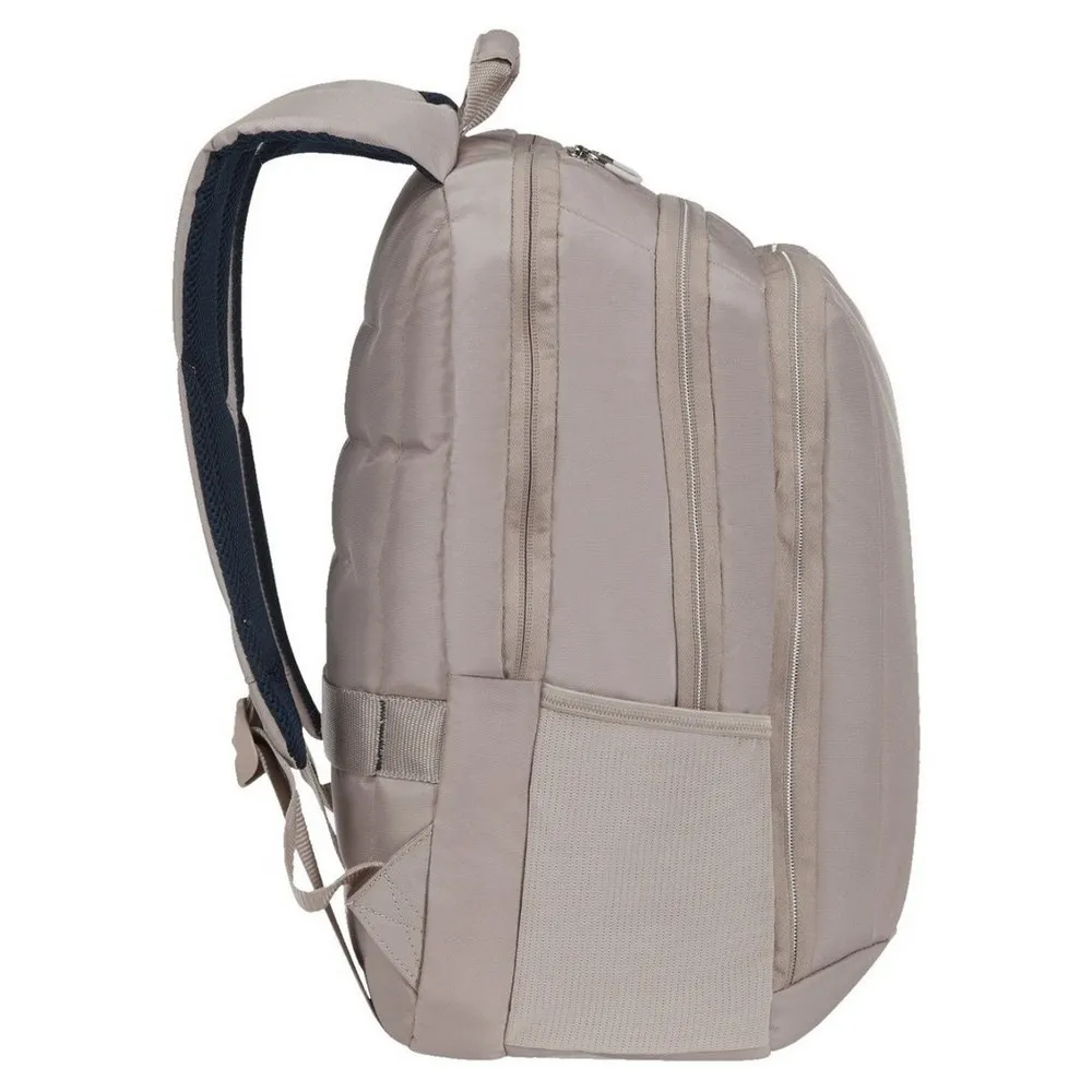 Rucsac Samsonite GUARDIT CLASSY 15.6