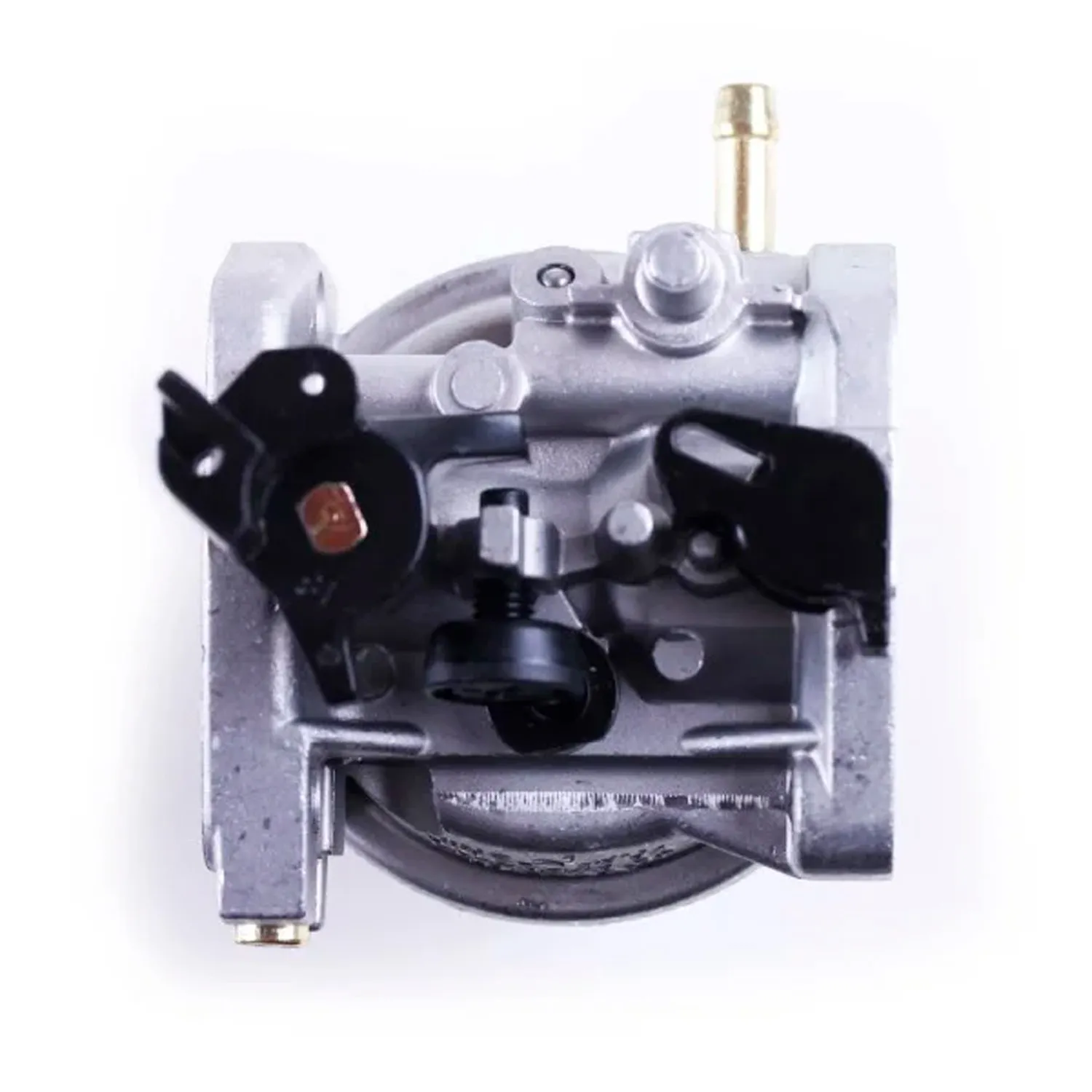 Карбюратор для генератора без топливного крана 168F VM160-168F