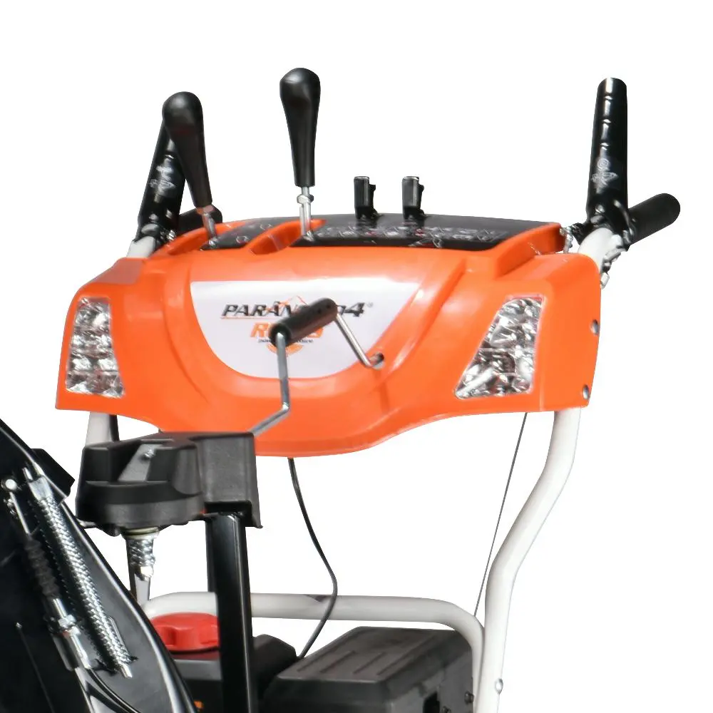 Снегоуборщик Parâng 704