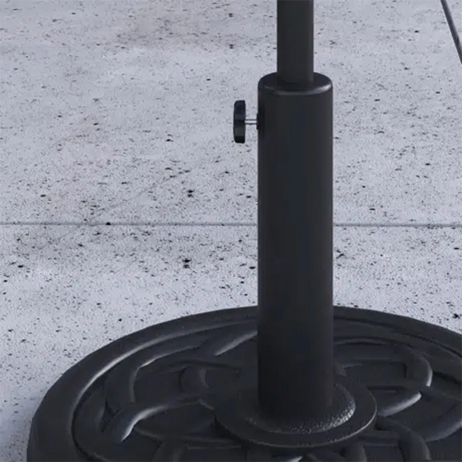 Стойка для зонта 48