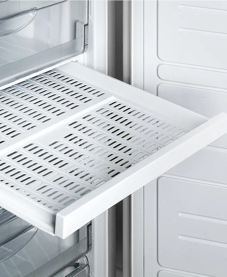 Congelator Atlant M-7184-501, Alb