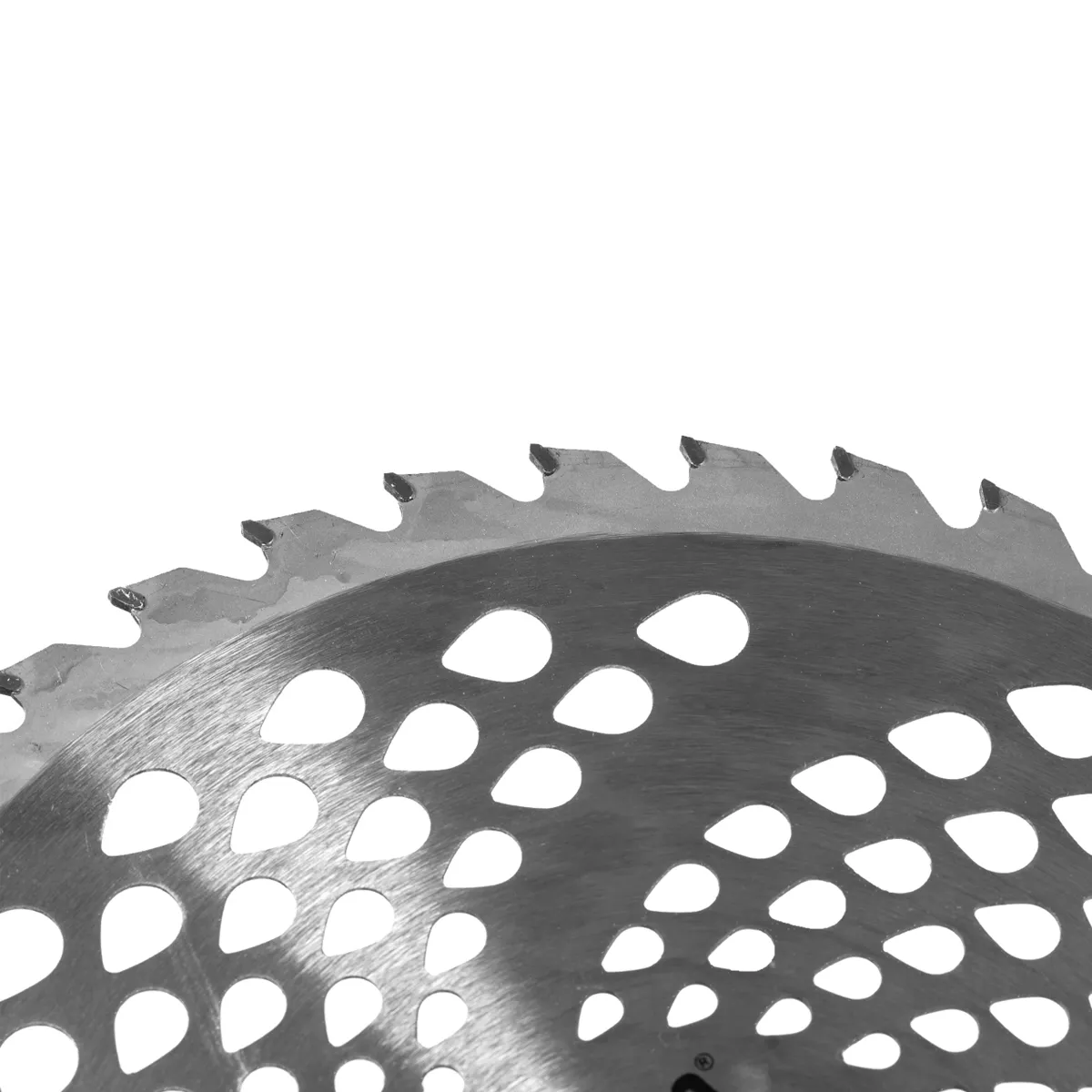 Disc motocoasa TATTA TT-1001 255*25:4*40T