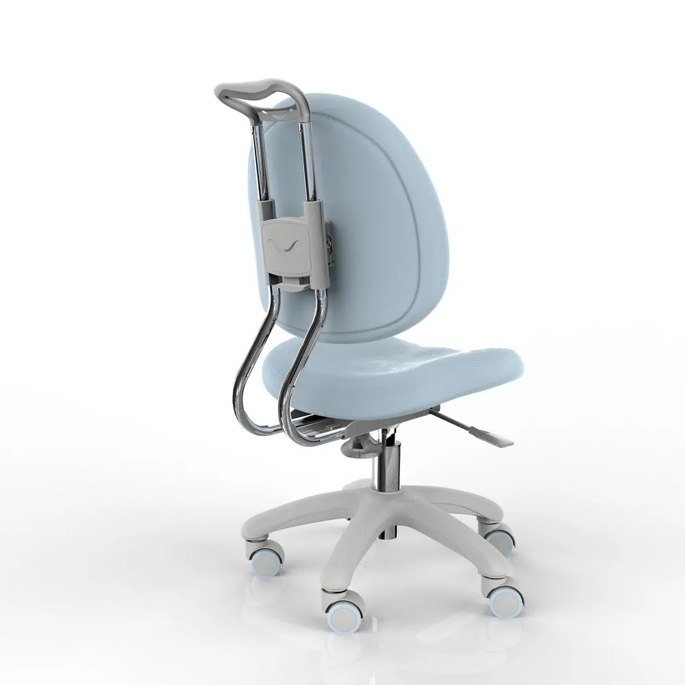 Детский стул Sihoo K32, Синий