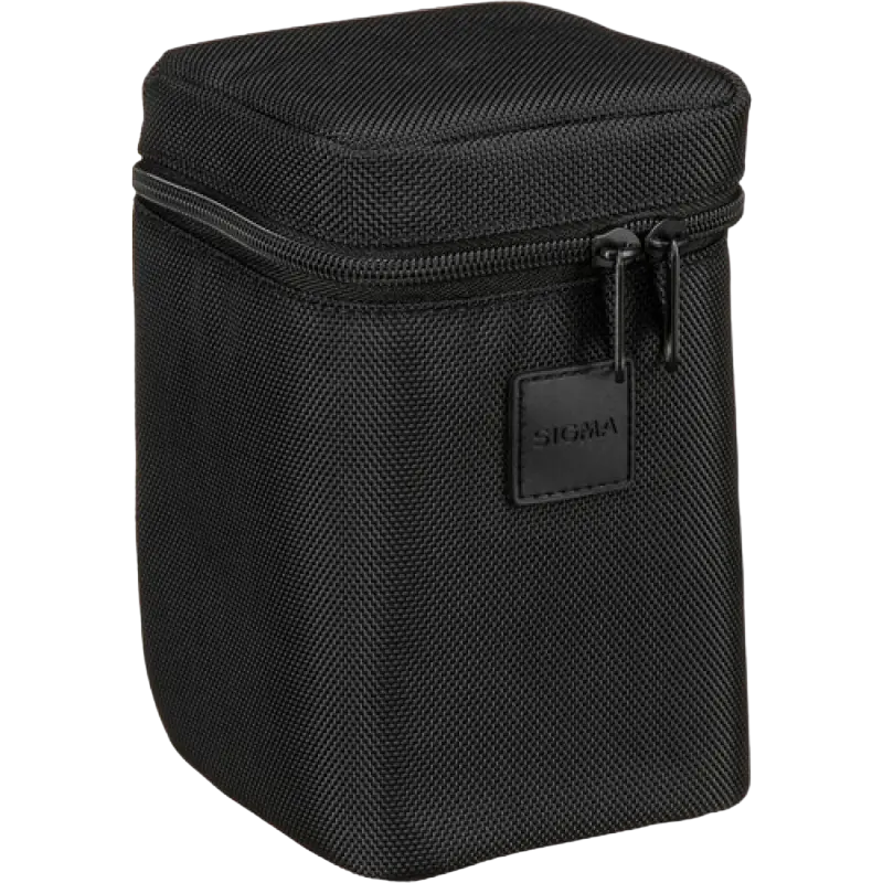 Obiectiv foto SIGMA 50mm f/1.4 DG HSM Art