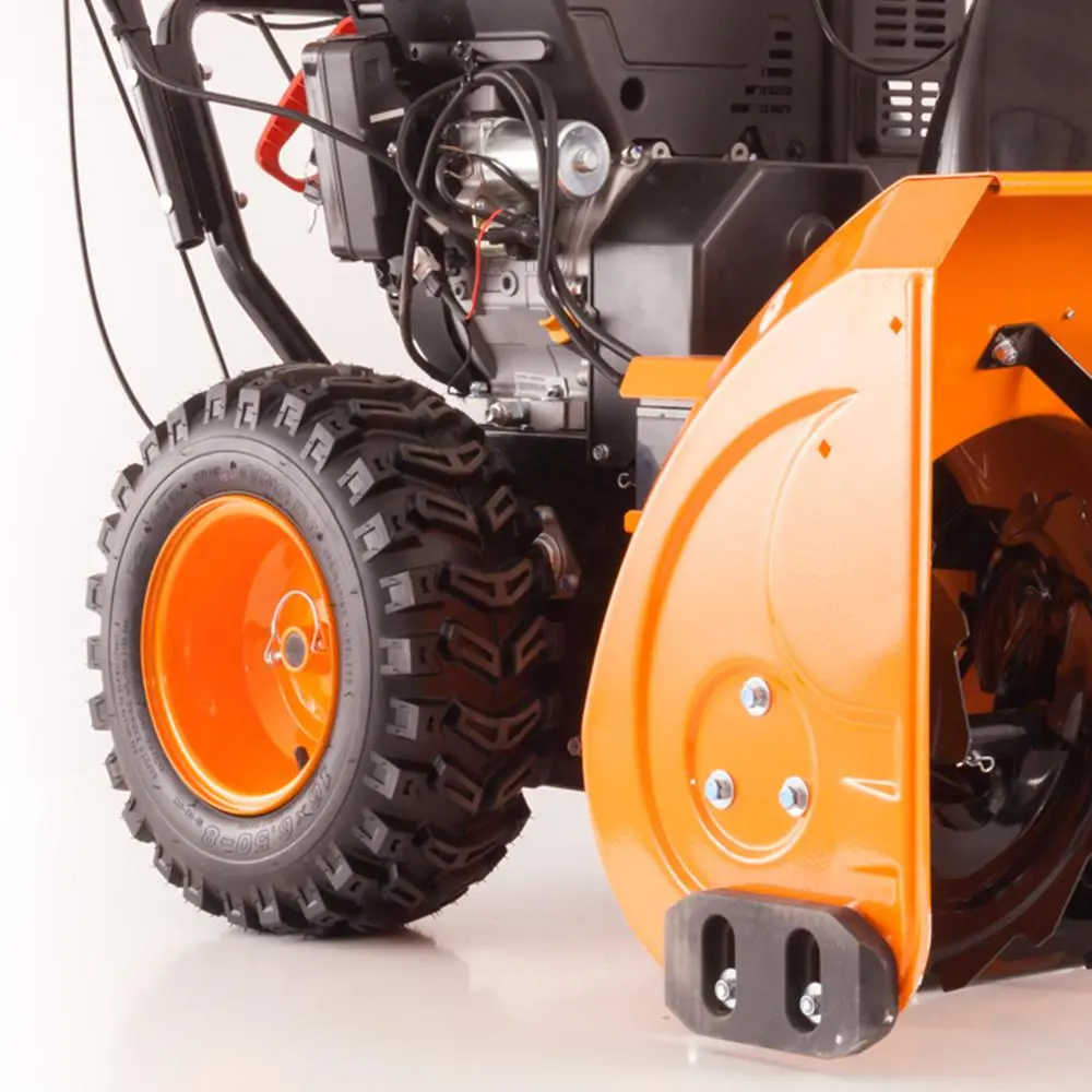 Снегоуборщик Parâng 704