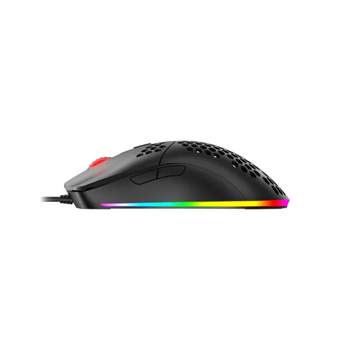 Gaming Mouse Havit MS1032, Negru