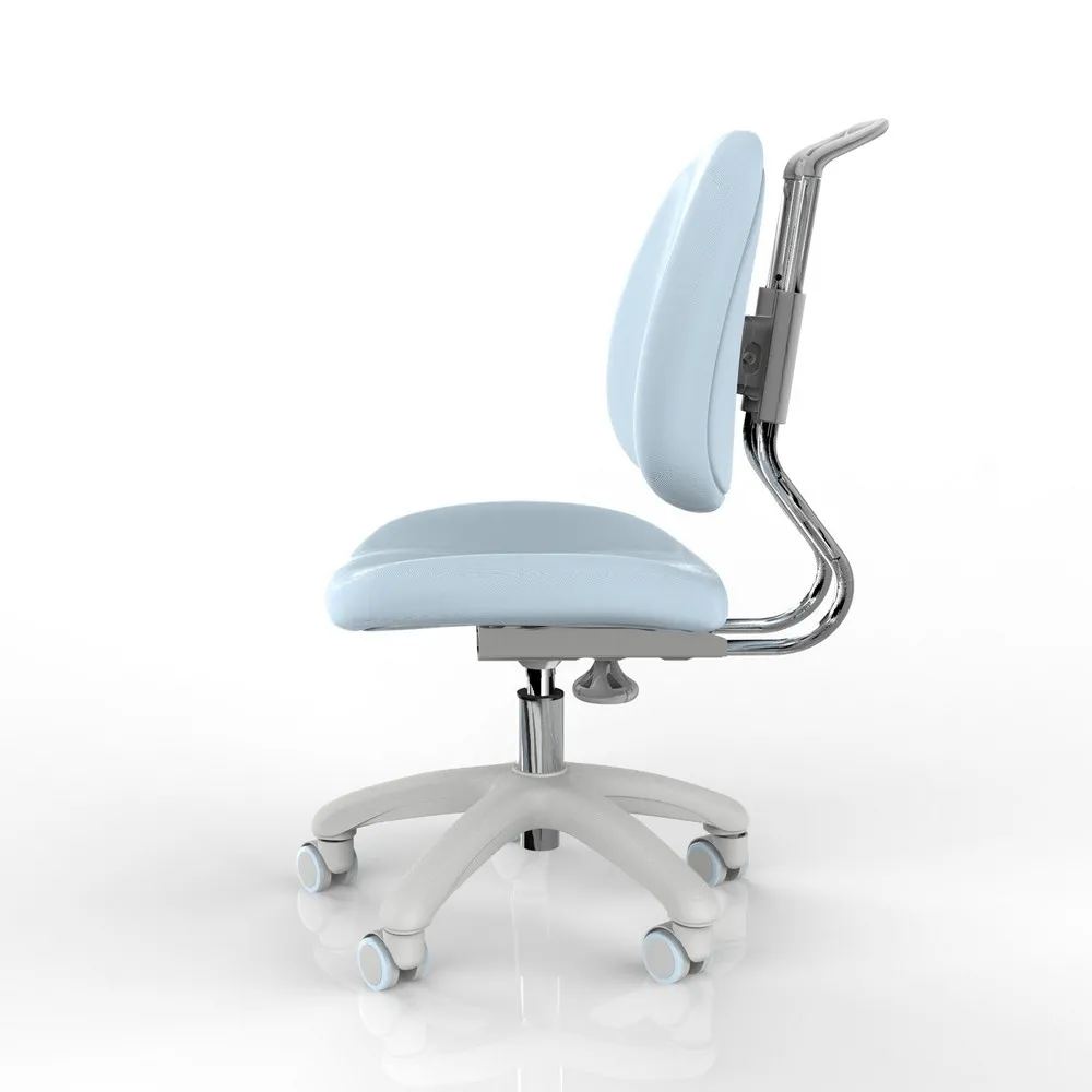 Детский стул Sihoo K32, Синий