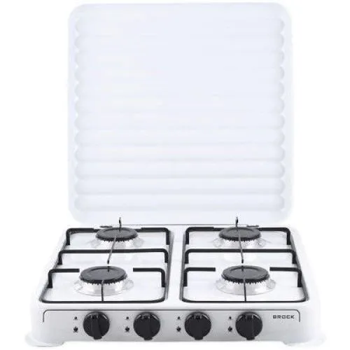 Cooker Mini Brock GS004W