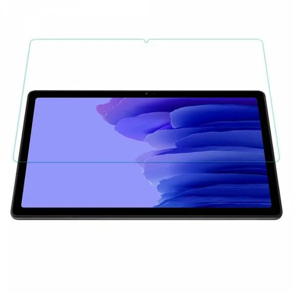 Sticlă de protecție Nillkin Sam. Tab A7 T505 2020 - Tempered Glass H+, Transparent