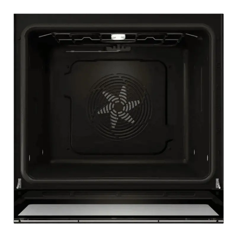 Cuptor Electric Gorenje BO6737E02BG, Negru