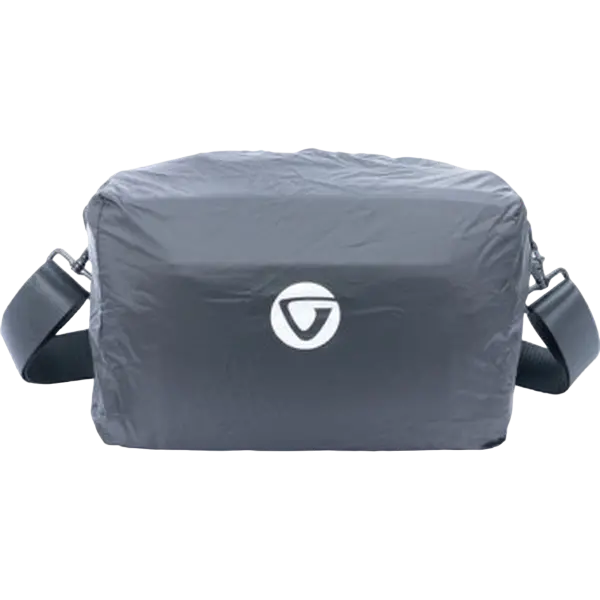 Geantă pe umăr Vanguard VEO SELECT 35 GR, Verde