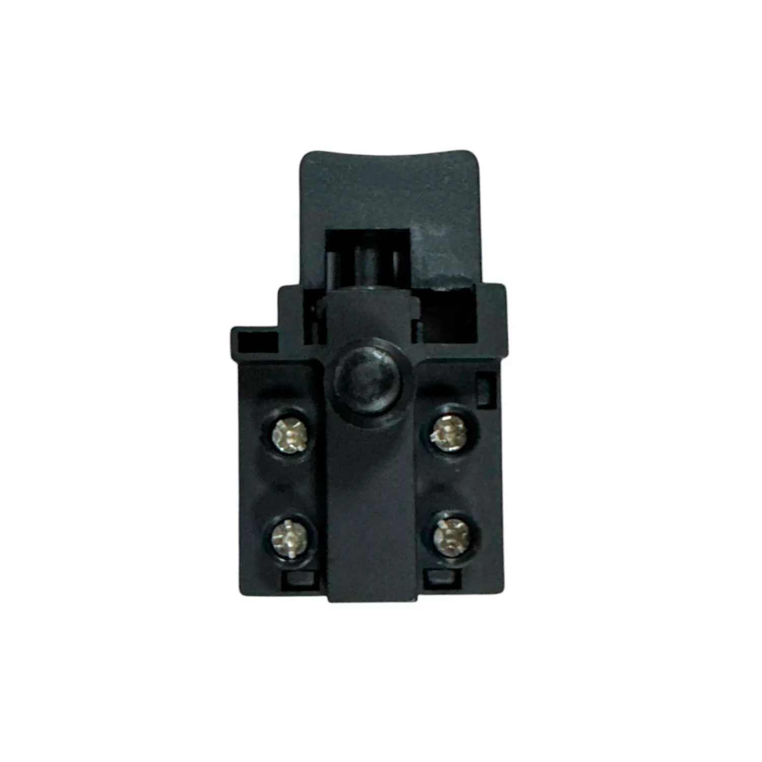 Buton ZL-183                           