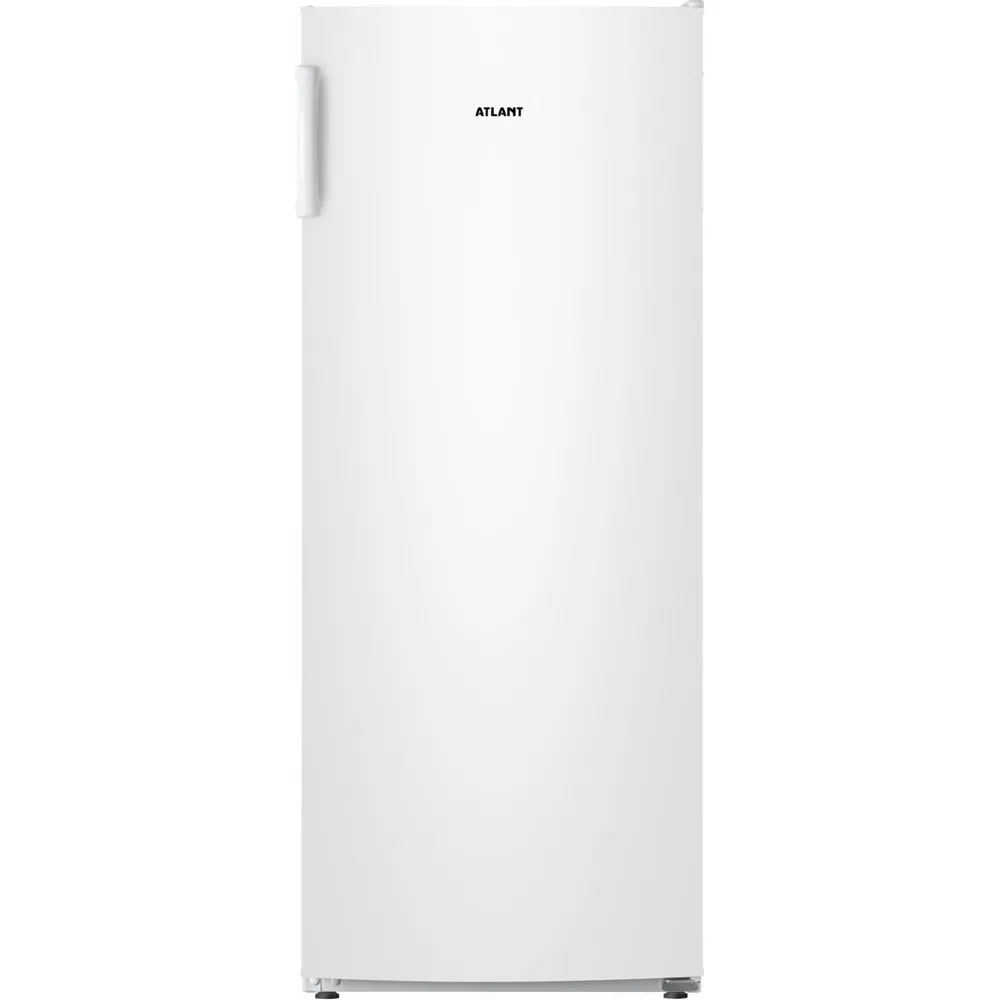 Congelator Atlant M-7203-501, Alb