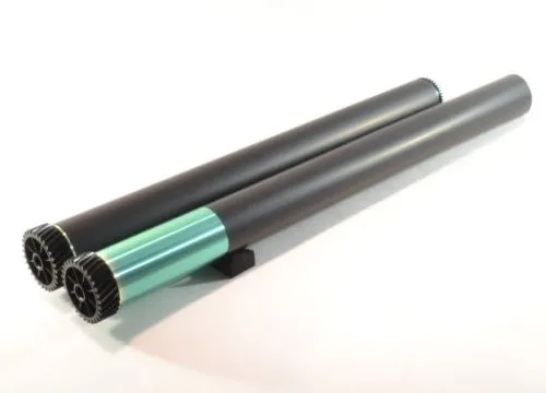 OPC for Samsung ML 1910 China