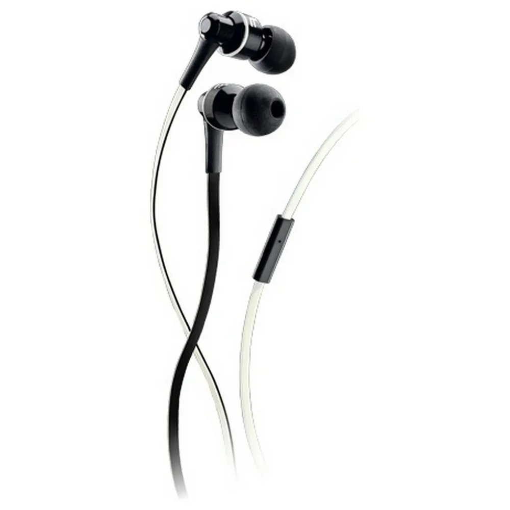 Наушники Cellularline Mosquito, Белый