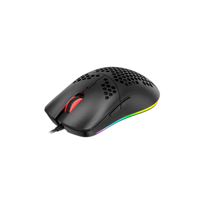 Gaming Mouse Havit MS1032, Negru