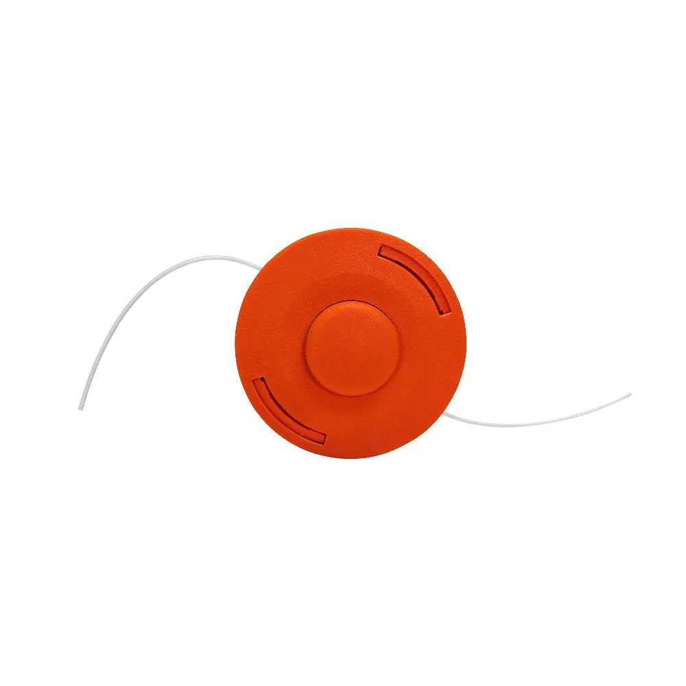 Мотокоса DAC 410 