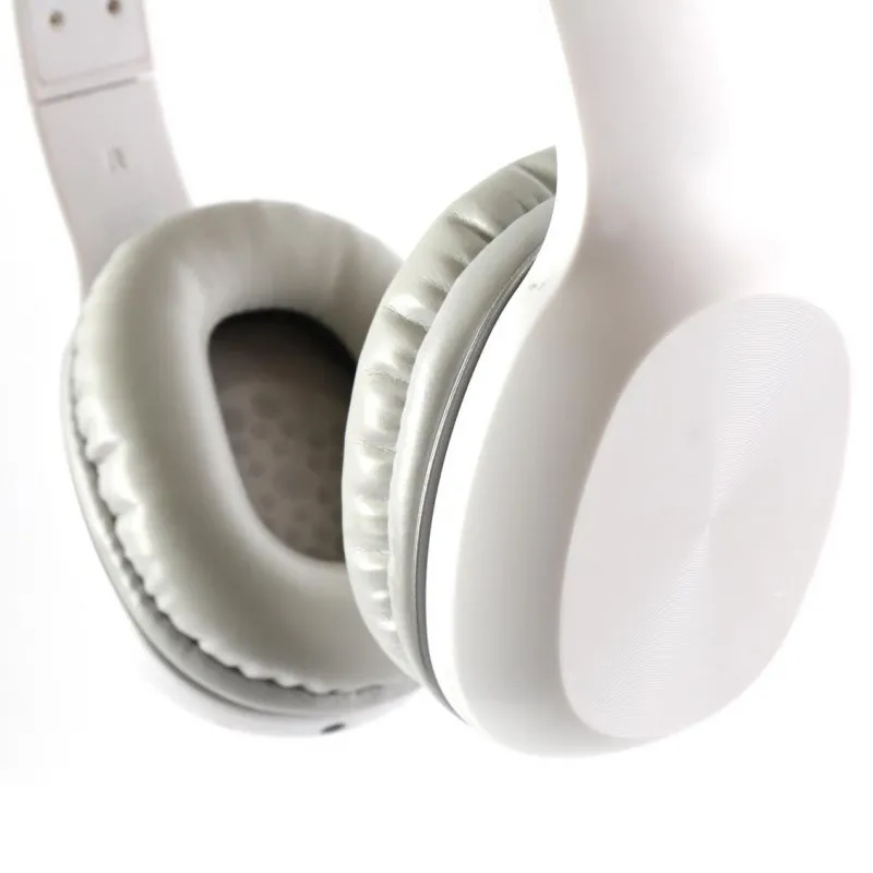 Наушники Platinet FH0918, Белый