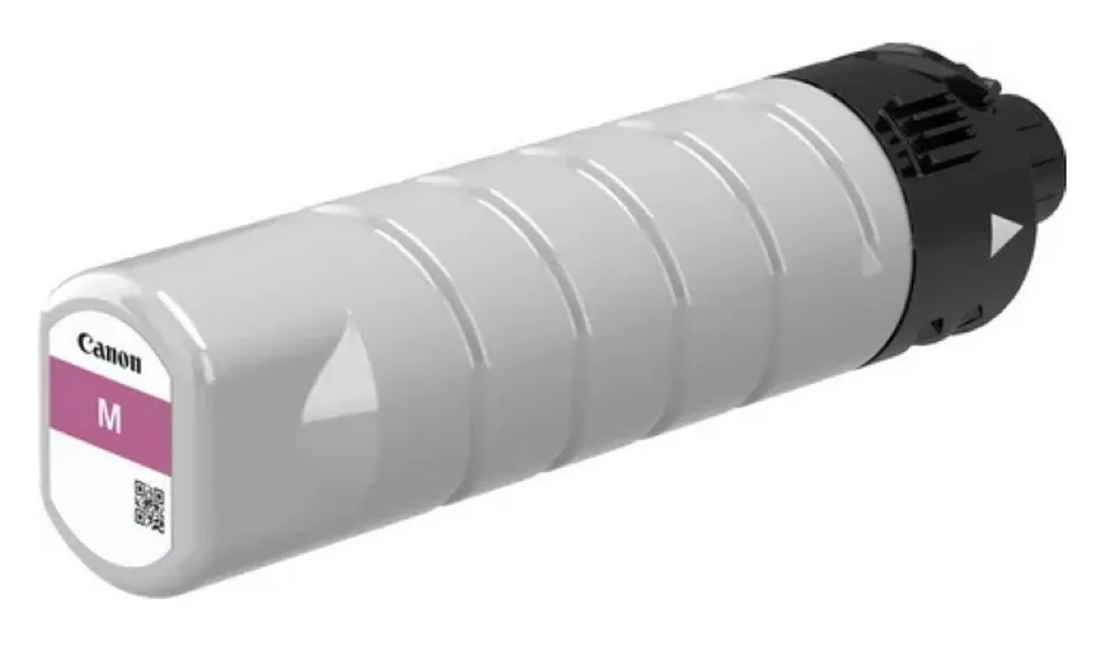 Cartuș de cerneală Canon PGI-7400, , Magenta