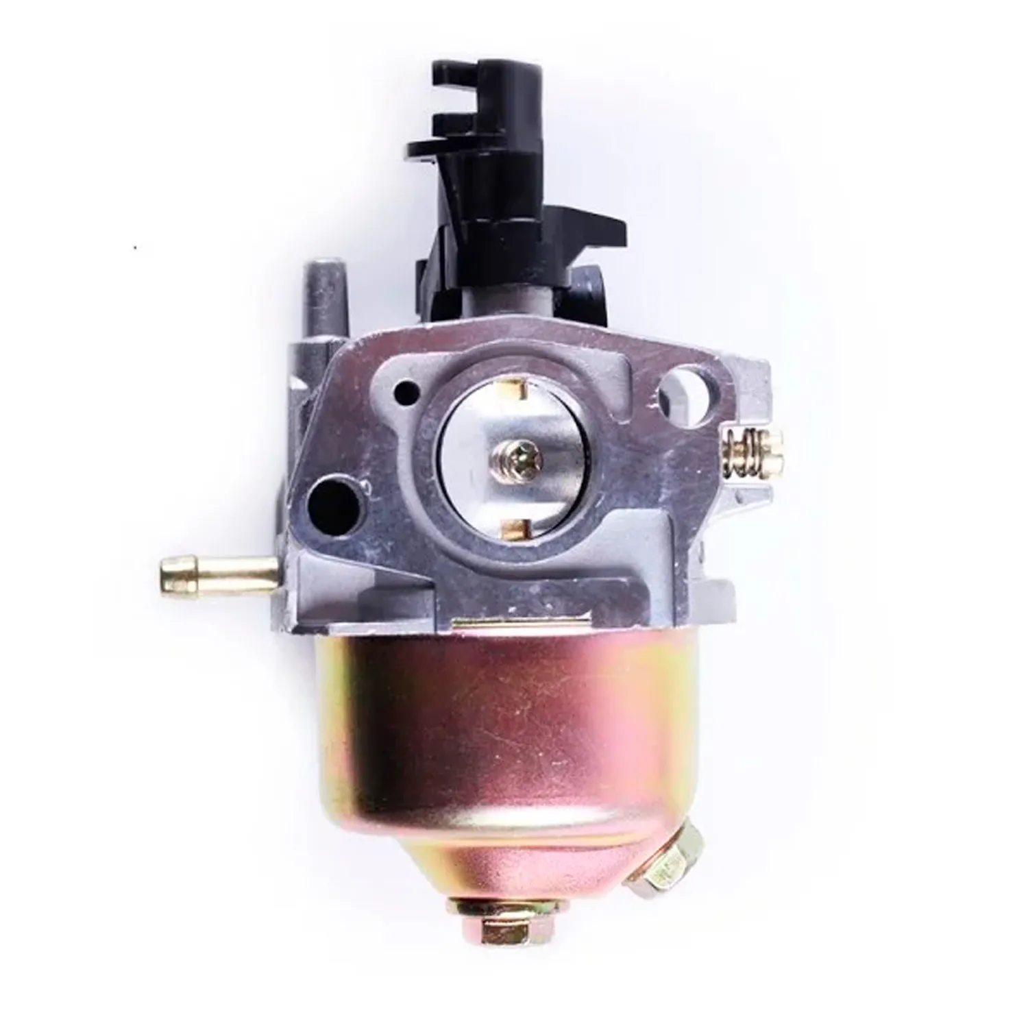 Карбюратор для генератора без топливного крана 168F VM160-168F