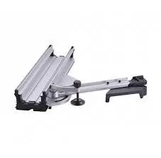 Suport masa p/u Fierestrau manual VLP 600