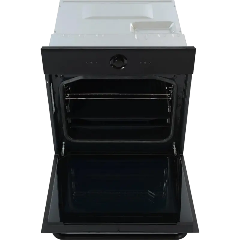 Cuptor Electric Gorenje BO 76 SYB, Negru