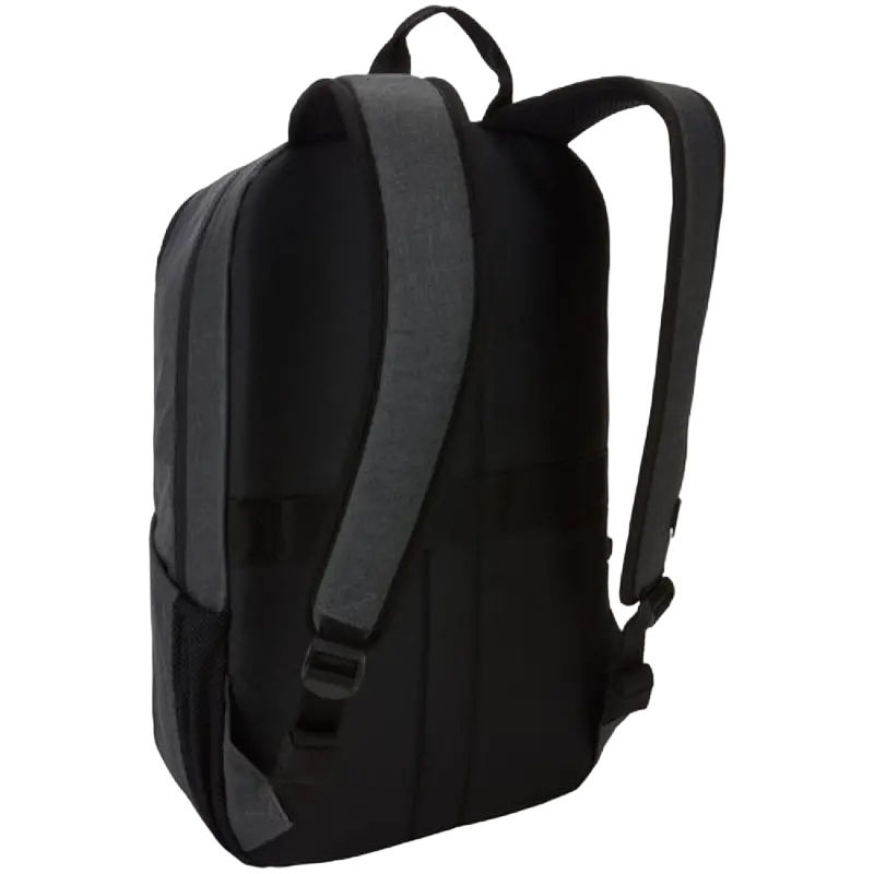 Rucsac pentru cameră CaseLogic Era Obsidian, Gri