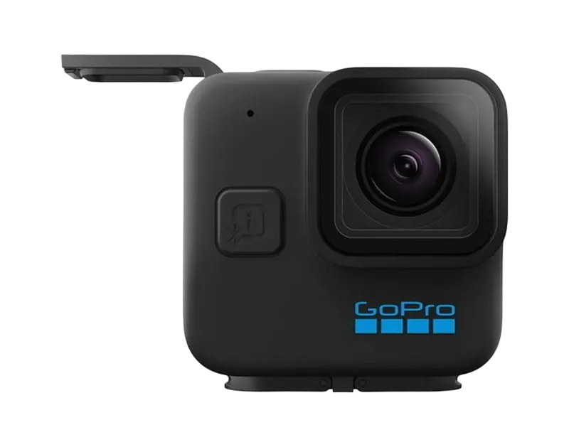 Cameră Video Sport GoPro Hero11 Mini, Negru