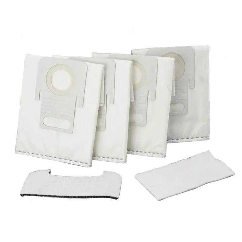 Sac pentru aspirator THOMAS 787246