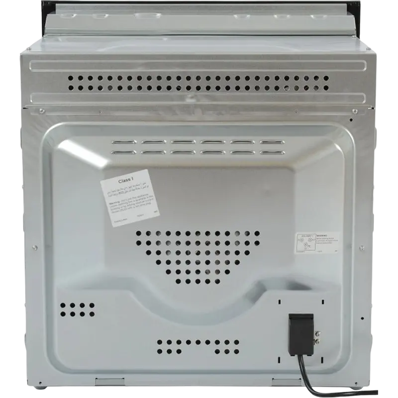 Cuptor Electric Gorenje BO 76 SYB, Negru