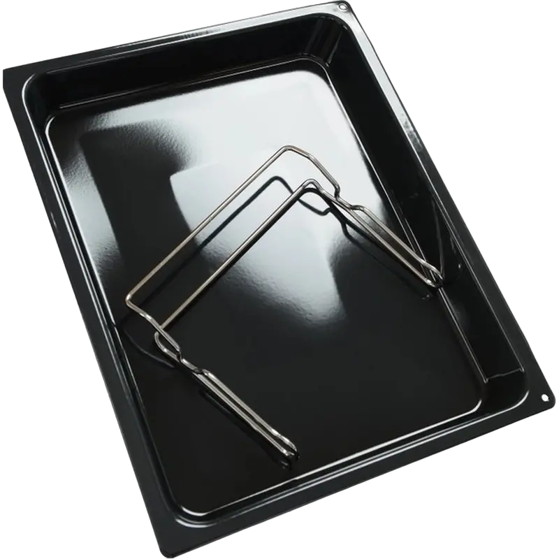 Cuptor Electric Gorenje BO 76 SYB, Negru