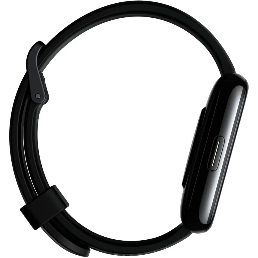 Ceas inteligent Xiaomi Watch 2 Pro, 44mm, Space Black