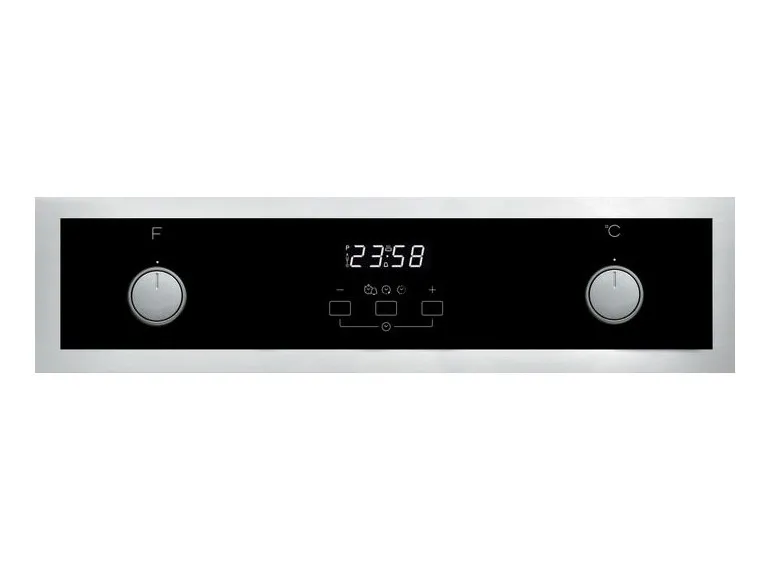 BinOven/el Whirlpool AKP 785 IX