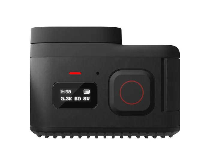 Cameră Video Sport GoPro Hero11 Mini, Negru