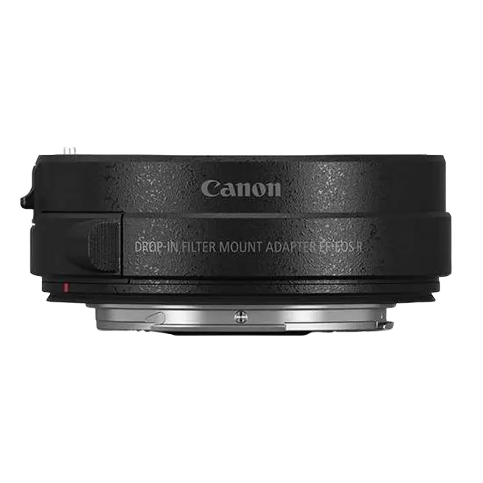 Adaptor de montare Canon EF-EOS R