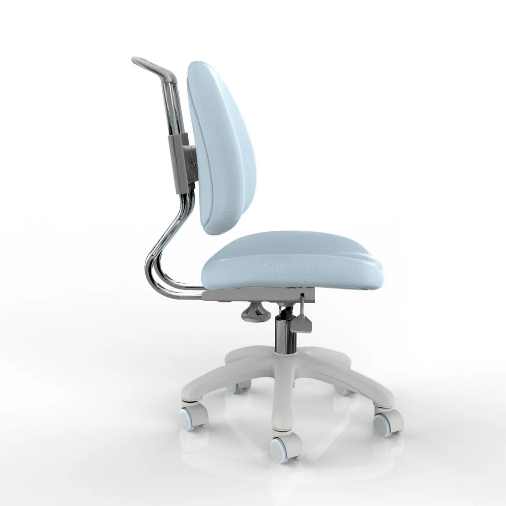 Детский стул Sihoo K32, Розовый