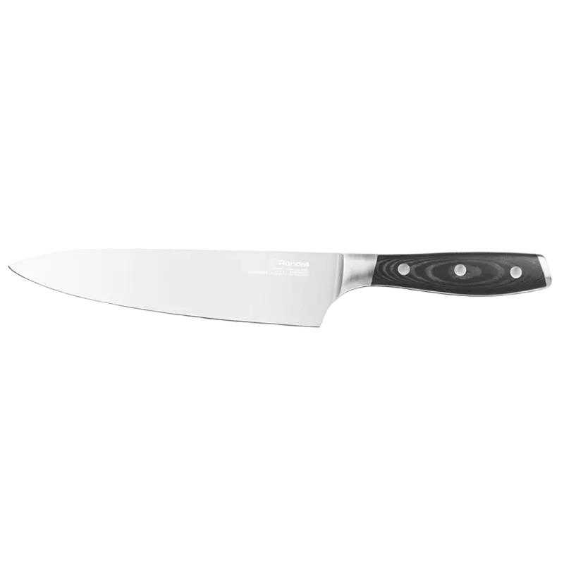 Knife Rondell RD-326