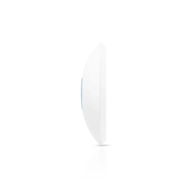 Беспроводная точка доступа Ubiquiti AC Long-Range, 450 Мбит/с, 867 Мбит/с, Белый