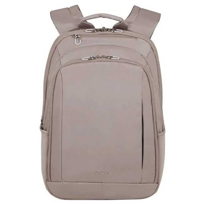 Rucsac Samsonite GUARDIT CLASSY p/u laptop 14.1