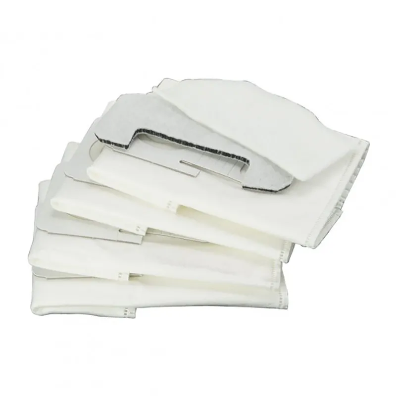 Sac pentru aspirator THOMAS 787246