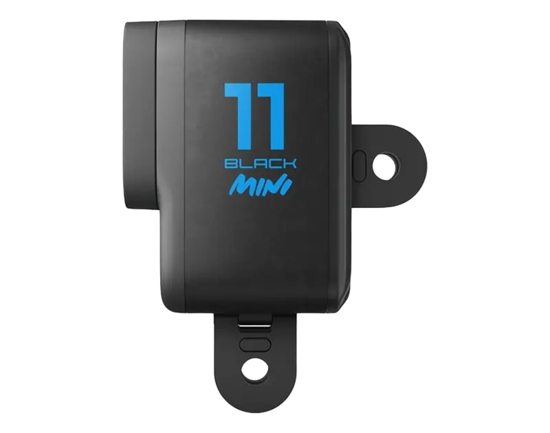 Cameră Video Sport GoPro Hero11 Mini, Negru