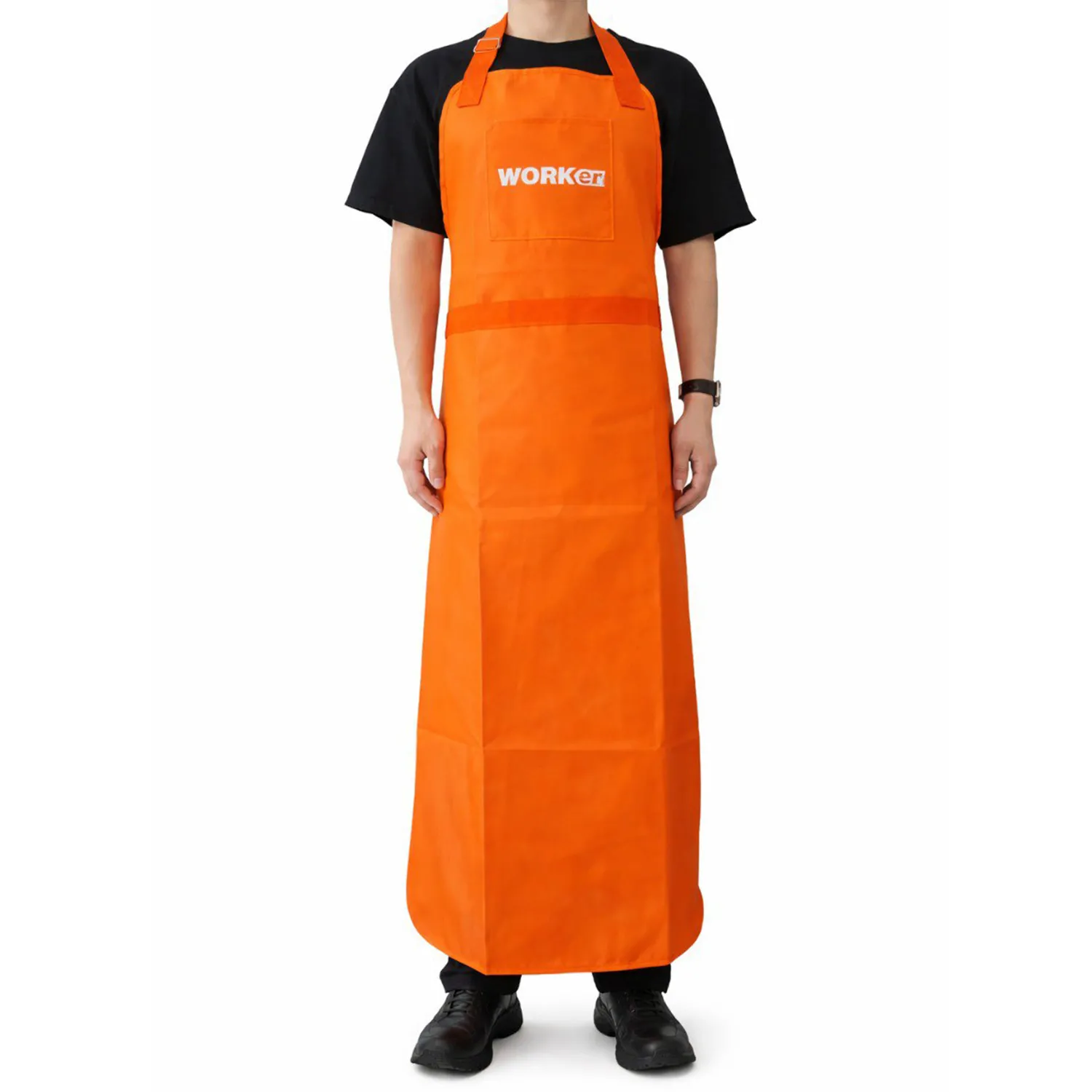 Sort pentru motocoasa ASHN-15