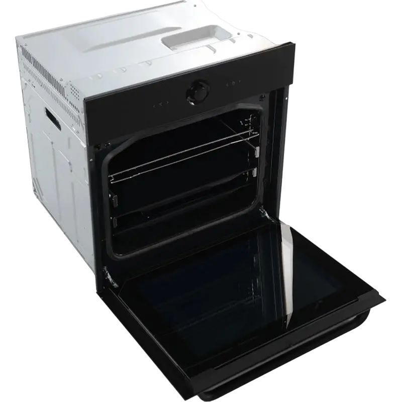 Cuptor Electric Gorenje BO 76 SYB, Negru