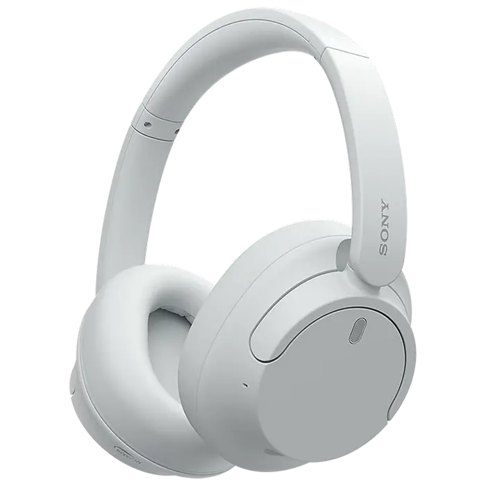 Наушники SONY WH-CH720N, Белый