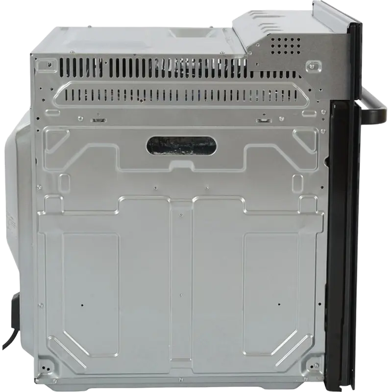 Cuptor Electric Gorenje BO 76 SYB, Negru