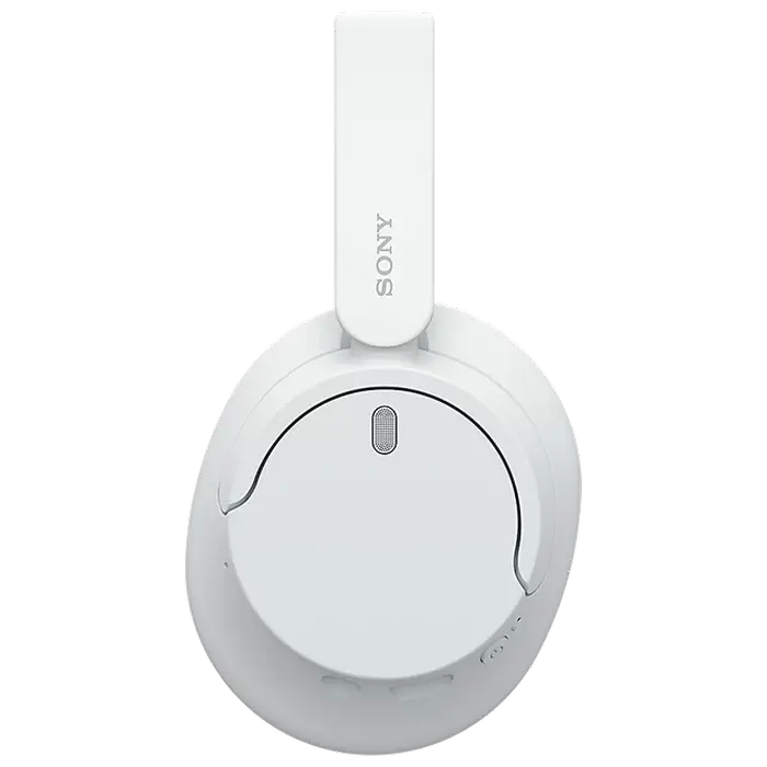 Наушники SONY WH-CH720N, Белый