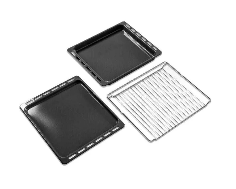 BinOven/el Whirlpool AKP 785 IX