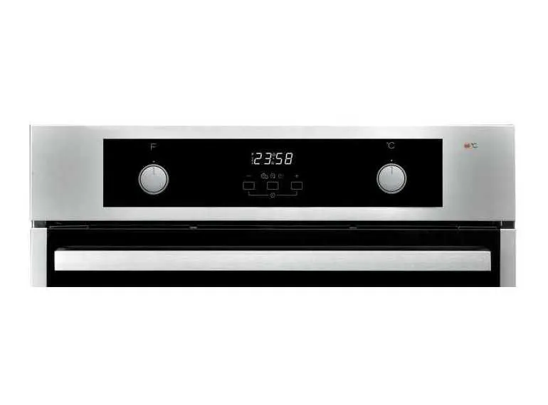 BinOven/el Whirlpool AKP 785 IX