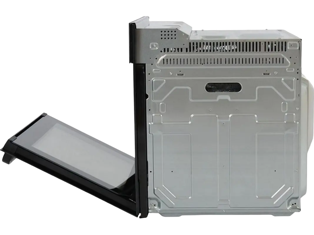 Cuptor Electric Gorenje BO 76 SYB, Negru