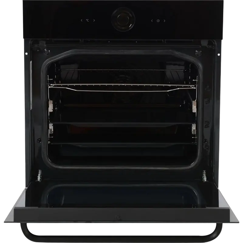 Cuptor Electric Gorenje BO 76 SYB, Negru